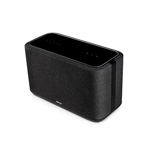 denon/天龙home350无线蓝牙音箱家用hifi音响w