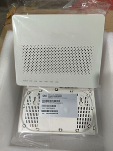 华为千兆光猫,8321 8540 8541各型号有货,超低价_阿里巴巴找货神器