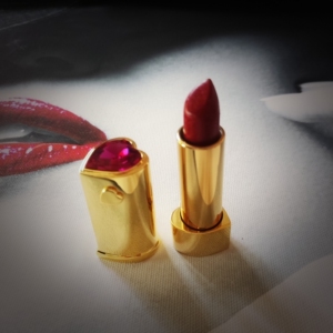 【ysl宝石口红】ysl宝石口红品牌,价格 - 阿里巴巴