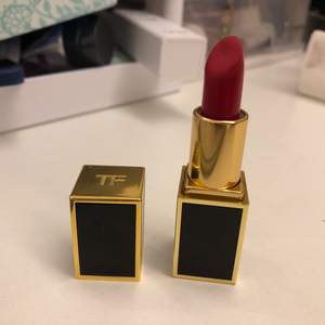 tom ford tf mini 小黑管33号色 2.0g