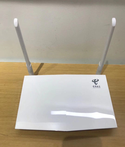 中兴e8820s无线路由器全千兆路由器双频中兴e8820