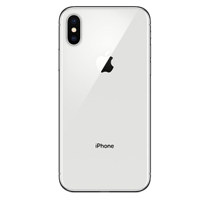 【正品苹果x三网通】正品苹果x三网通品牌,价格 - 阿里巴巴