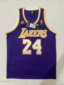 l码科比adidas阿迪达斯nba球衣科比训练复古球衣男款紫_阿里巴巴找货