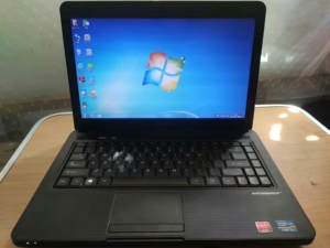 联想n480电脑,八成新,i3-3110处理器,1g独立显卡