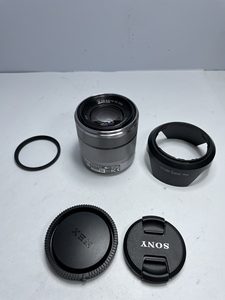 索尼1855微单镜头,sony 18-55mm