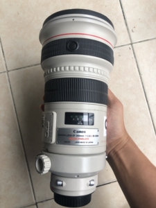 佳能空气切割机