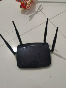 【中兴路由器e5600】中兴路由器e5600品牌,价格 - 阿里巴巴