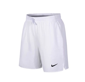 网球短裤运动训练比赛专业运动短裤   6个颜色 尺码 M-6
