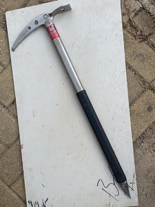 000人付款淘宝日本登山镐,日本原产冰镐,日本先锋顶级