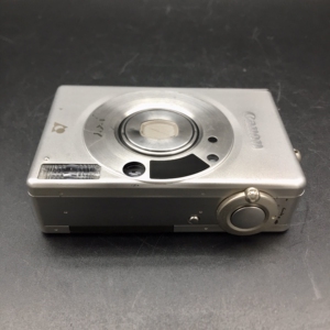 日本制造 佳能 canon ixy 320 aps 胶片相机