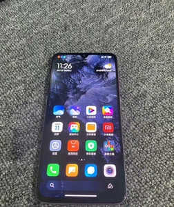 小米9手机,内存8 128,高通骁龙855手机处理器,性价比_阿里巴巴找货