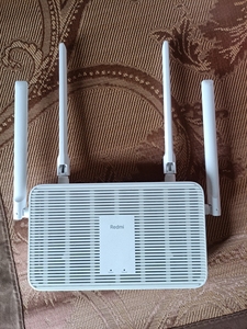 红米ax5京东云版,型号:ra50,有2台,189/台,运费