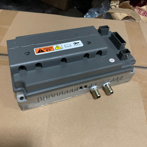 蓝德72350增强版全顺版em100s水冷板全新蓝德控制器