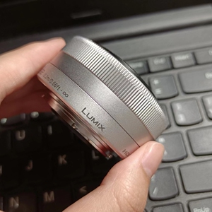 松下套机原装松下1232变焦镜头