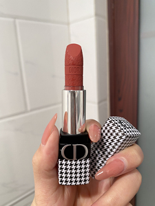 dior450