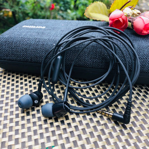 sony/索尼 mdr-ex155ap 入耳式耳机 重低音手