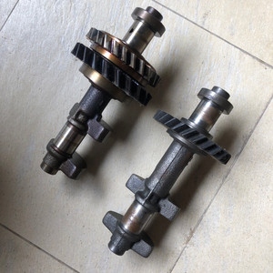 丰田2az 1az,佳美2.4平衡轴 凯美瑞2.0 汉兰达2