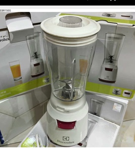 Electrolux伊莱克斯搅拌机 搅拌器 EBR150G