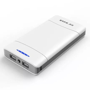 电宝充电宝20000毫安科智正品