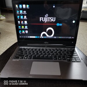 001人付款淘宝富士通 q704,q775,t936,q555,富士通arr市长光临此