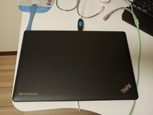 二手笔记本,联想笔记本,amd a8-5550 4核处理器