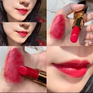 chanel/香奈儿coco可可小姐唇膏口红442