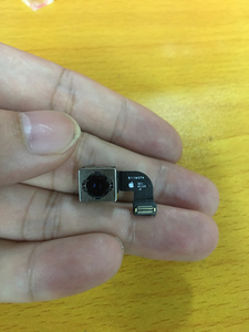 00讯虫通讯淘宝适用于苹果8plus摄像头iphone8代 8p后置双摄像头8