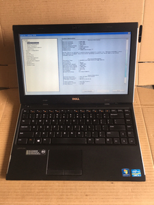 戴尔latitude3330笔记本电脑i5三代超低价转让,5