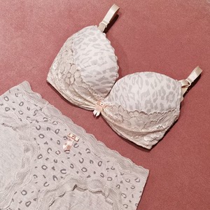 日单美匠文胸 日系内衣 65f