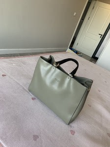 杰西简女包