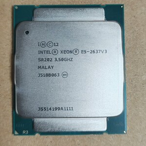 000人付款天猫e5 2666v3 2667v3263