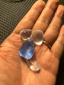 【新疆海蓝宝石光原石】新疆海蓝宝石光原石品牌,价格 - 阿里巴巴