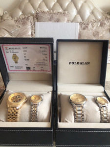 【poloalan手表】poloalan手表品牌,价格 - 阿里巴巴