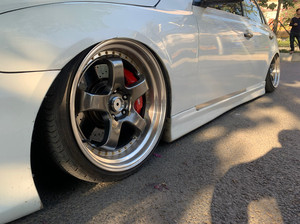 【works1轮毂】works1轮毂品牌,价格 - 阿里巴巴