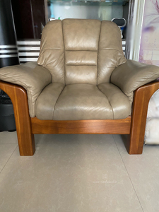 家装,建材 客厅家具 沙发 实木沙发 华鹤实木家具