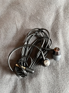 索尼耳机1616索尼(sony) mdr-ex155ap 入耳式