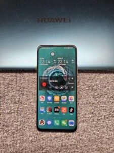 荣耀9x pro,8 256,运行内存,麒麟810处理器,运_阿里巴巴找货神器