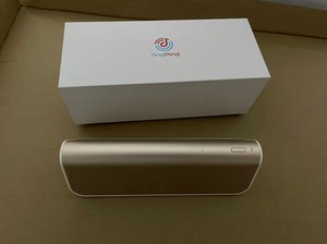 叮咚 智能音箱青春版 闲置.