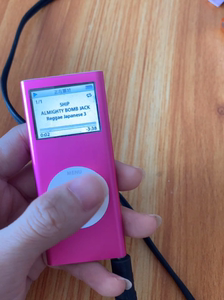 苹果mp3闲置-淘宝拼多多热销苹果mp3闲置货源拿货 - 阿里巴巴货源