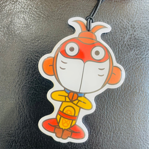 琴岛通异形卡青岛地铁卡