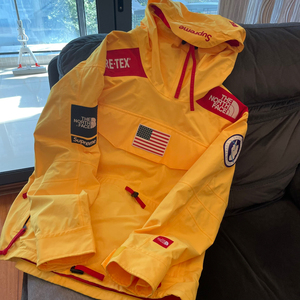 000人付款淘宝supreme 北面the north face联名外套sneaker鹿港