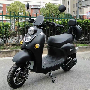 大牛电动电瓶车小龟王