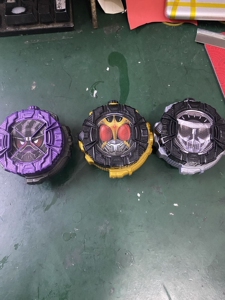 【究极空我表盘】究极空我表盘品牌,价格 - 阿里巴巴