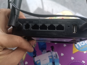 天翼网关30光猫电信