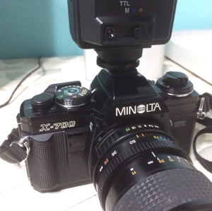 【美能达x700闪光灯】美能达x700闪光灯品牌,价格 - 阿里巴巴