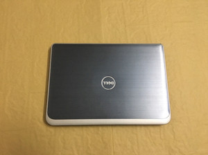 戴尔m431r-5435,amd a8-5545m四核处理器