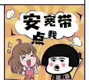 成都移动宽带30元一个月200m