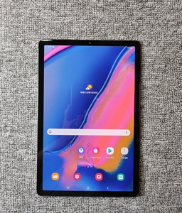 三星平板s5e 型号t720 128g wifi电脑