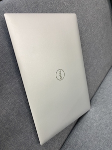 xy099388783620淘宝戴尔latitude3480超级商务笔记本i7-7500 80人