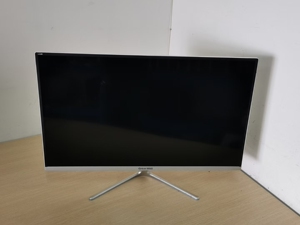 长城显示器32寸2k